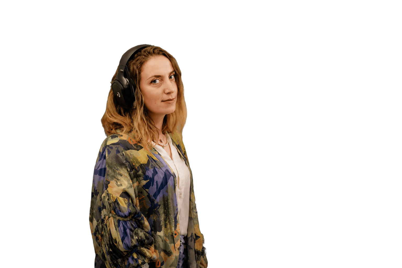 Ana Drăgan
